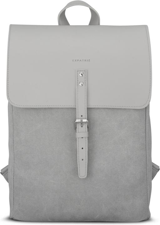 Image du produit Expatrié Anouk (10 l)