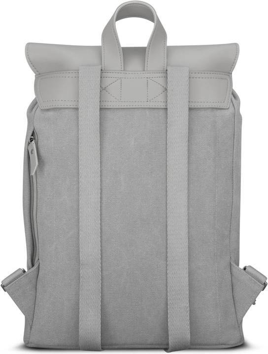 Image du produit Expatrié Anouk (10 l)