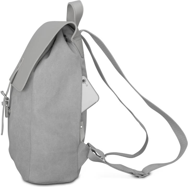 Image du produit Expatrié Anouk (10 l)
