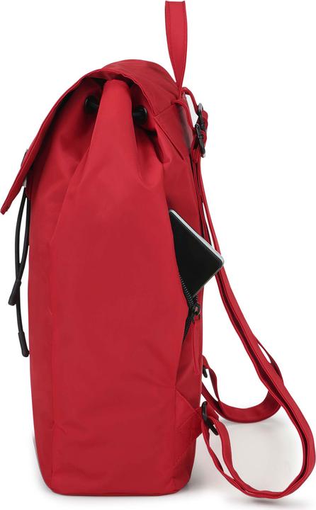 Actual product image Expatrié Clara (10 l)