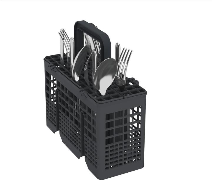 Produktbild Beko VAATWASSER INBOUW BDIN38560C