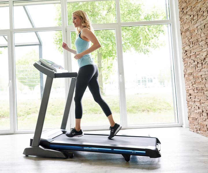 Produktbild Horizon Fitness T11