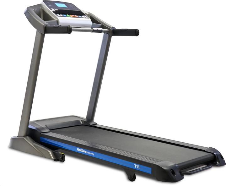 Produktbild Horizon Fitness T11