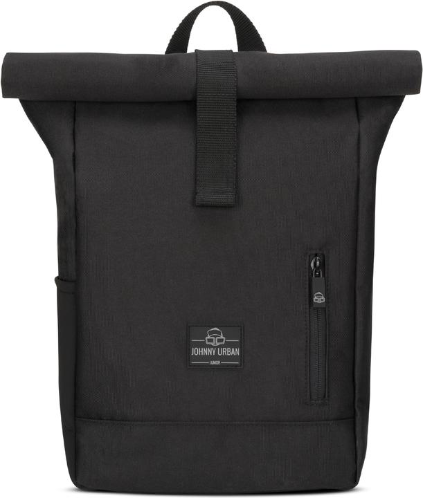 Image du produit Johnny Urban Aaron (10 l)