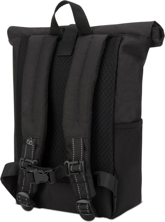 Image du produit Johnny Urban Aaron (10 l)