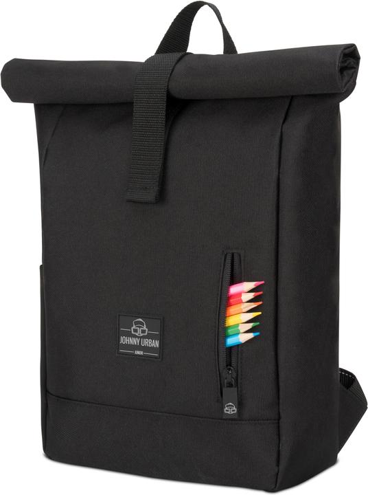 Image du produit Johnny Urban Aaron (10 l)