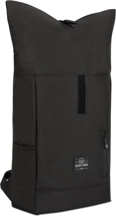 Image du produit Johnny Urban Aaron (10 l)