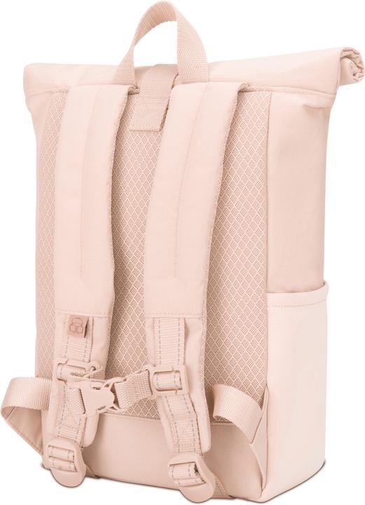 Image du produit Johnny Urban Aaron (10 l)