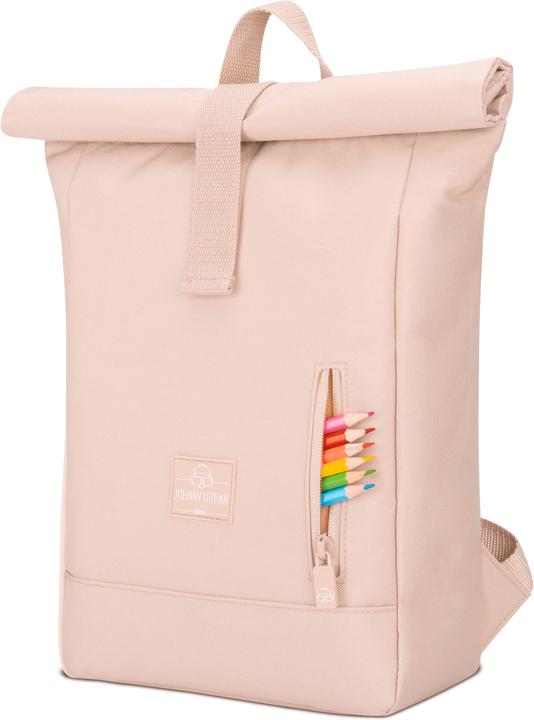 Image du produit Johnny Urban Aaron (10 l)