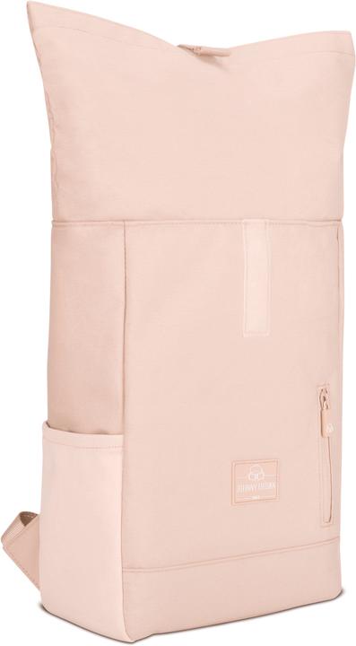 Image du produit Johnny Urban Aaron (10 l)