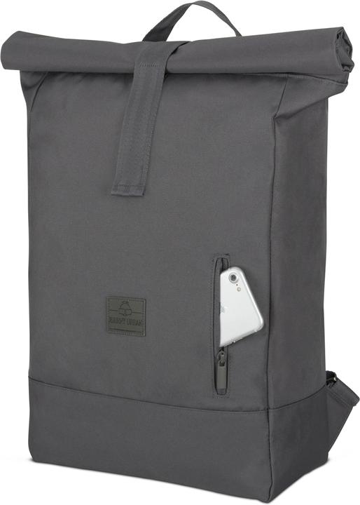 Image du produit Johnny Urban Aaron (22 l)