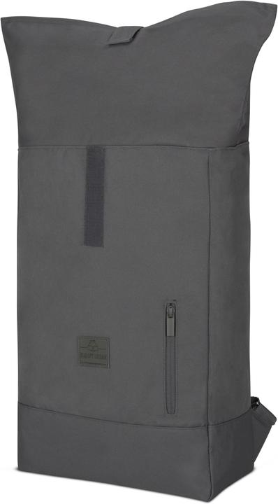 Image du produit Johnny Urban Aaron (22 l)