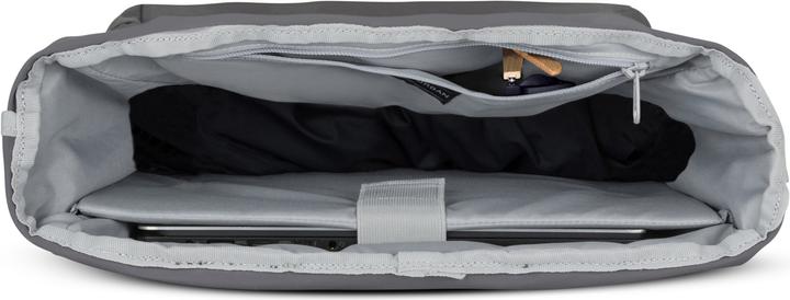 Image du produit Johnny Urban Aaron (22 l)