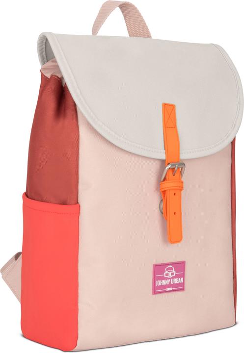Actual product image Johnny Urban Liam