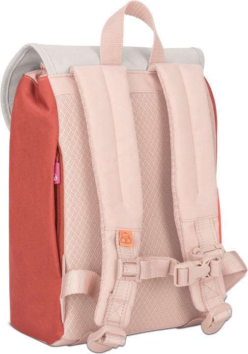 Actual product image Johnny Urban Liam