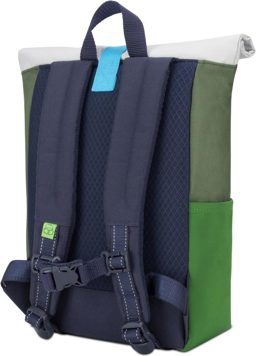 Image du produit Johnny Urban Aaron (10 l)