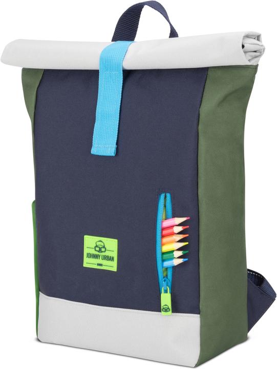 Image du produit Johnny Urban Aaron (10 l)