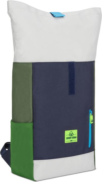 Image du produit Johnny Urban Aaron (10 l)