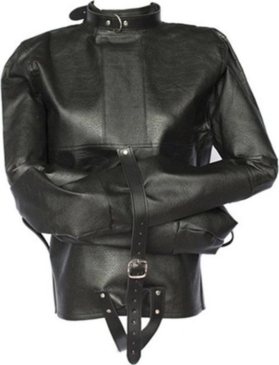 Produktbild Protect Expert Zwangsjacke "Gino"