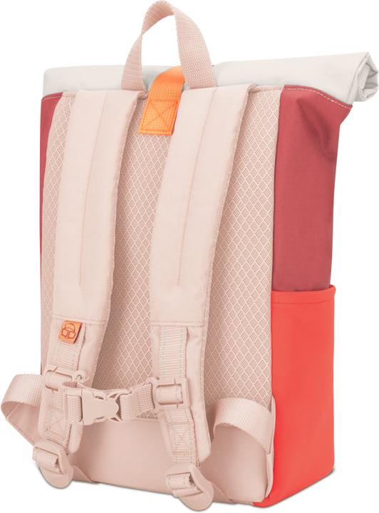 Image du produit Johnny Urban Aaron (10 l)
