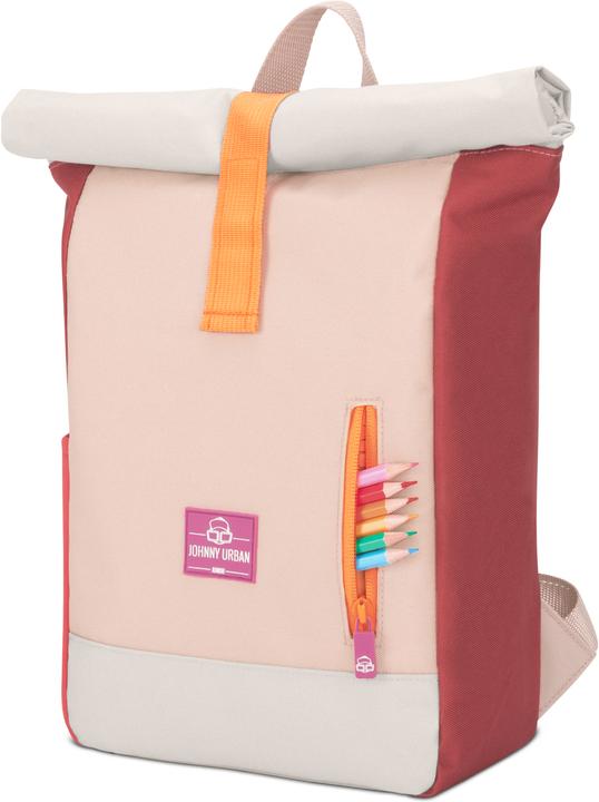 Image du produit Johnny Urban Aaron (10 l)