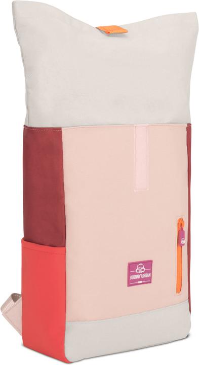 Image du produit Johnny Urban Aaron (10 l)