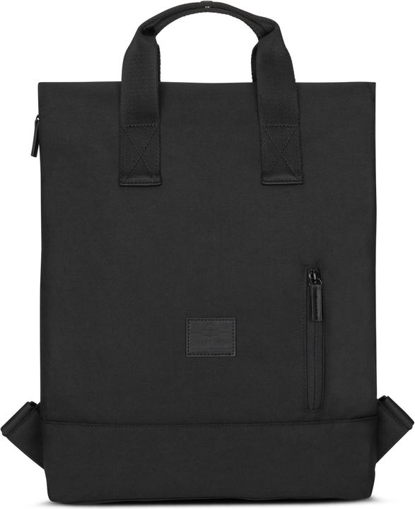 Johnny Urban Ivy (8 l)