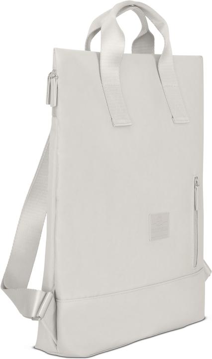 Actual product image Johnny Urban Ivy (8 l)