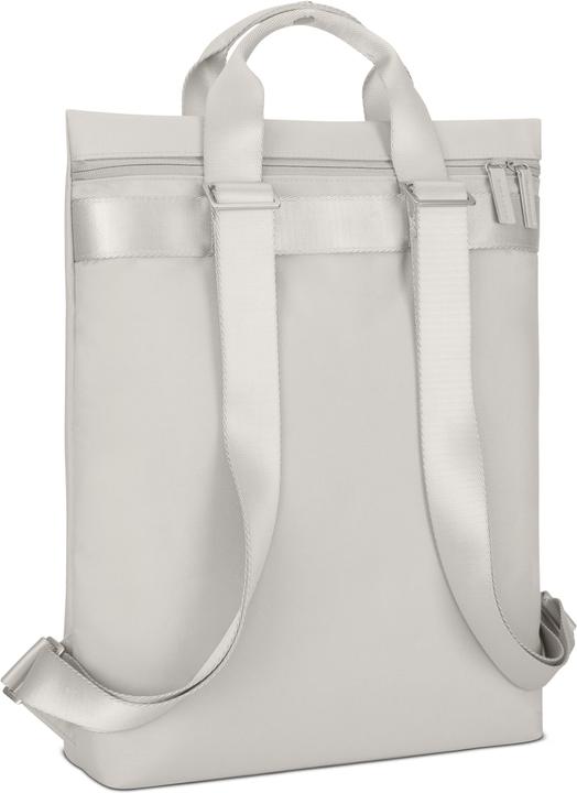 Actual product image Johnny Urban Ivy (8 l)