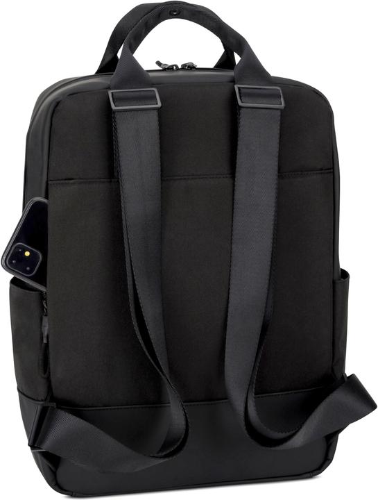 Immagine prodotto Johnny Urban Jona (14 l)