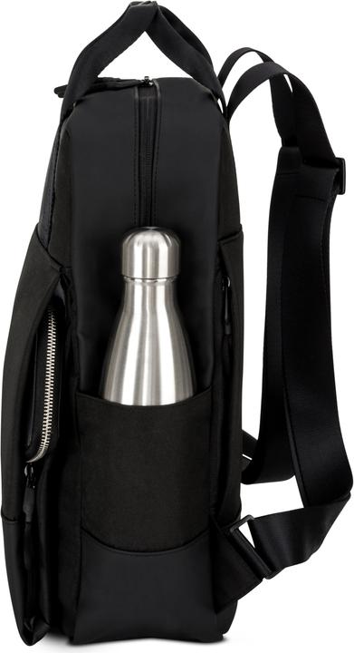 Immagine prodotto Johnny Urban Jona (14 l)