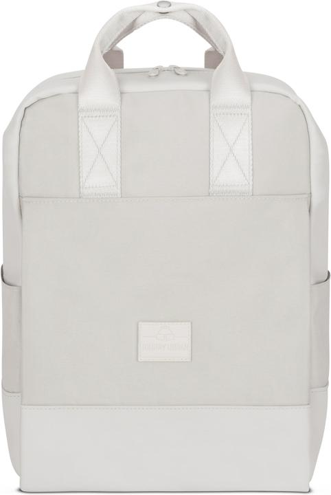 Actual product image Johnny Urban Jonah (14 l)