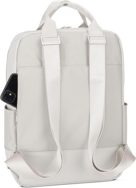 Actual product image Johnny Urban Jonah (14 l)
