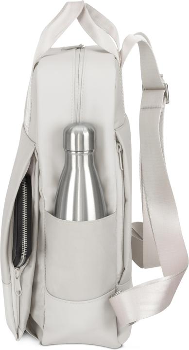 Actual product image Johnny Urban Jonah (14 l)