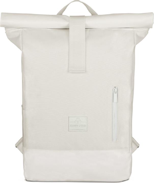 Johnny Urban Robin (15.50 l)