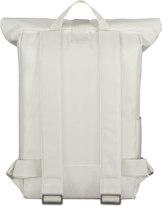 Image du produit Johnny Urban Robin (15.50 l)
