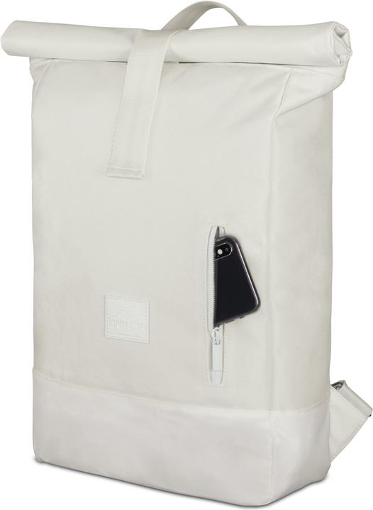 Image du produit Johnny Urban Robin (15.50 l)
