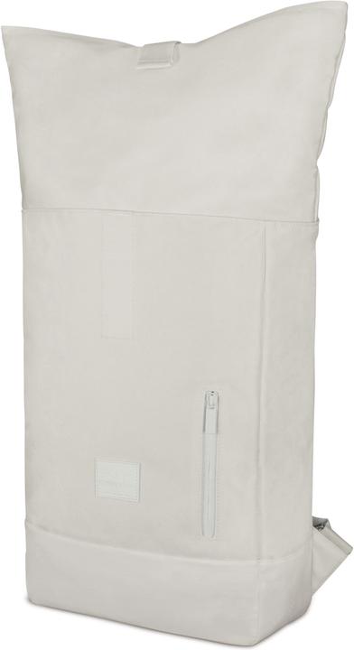 Image du produit Johnny Urban Robin (15.50 l)