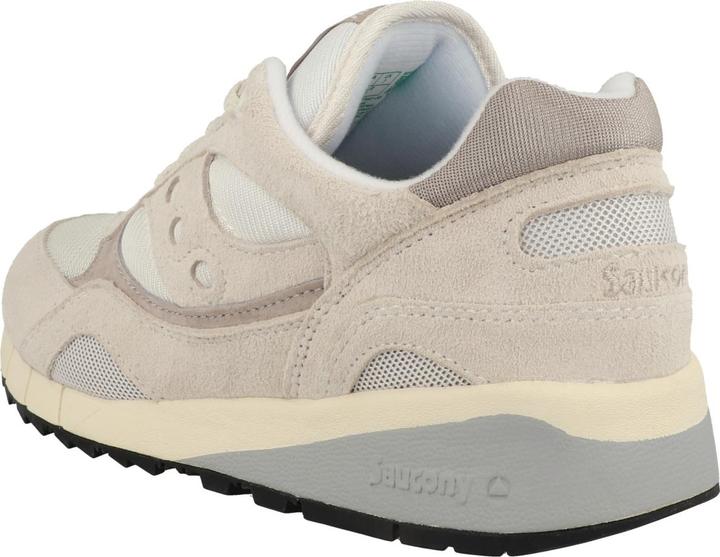 Image du produit Saucony Shadow 6000 - 63019 (46)