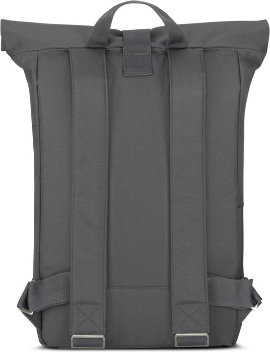 Actual product image Johnny Urban Robin (15.50 l)
