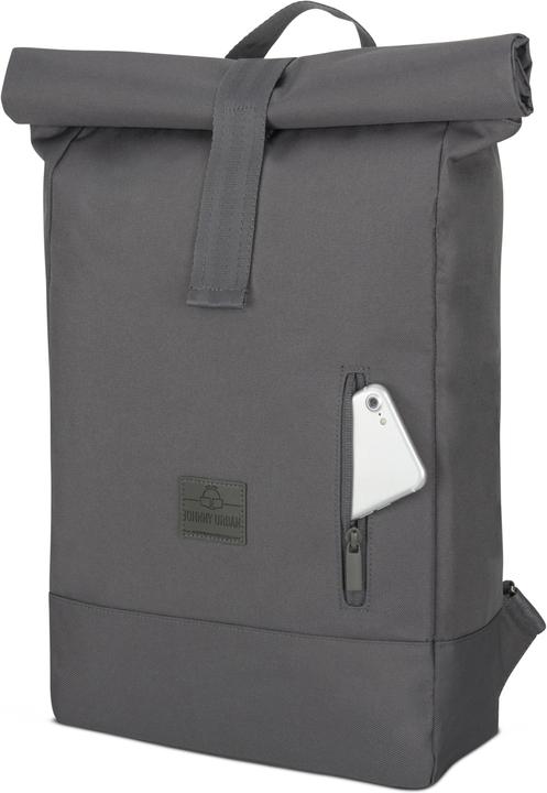 Actual product image Johnny Urban Robin (15.50 l)