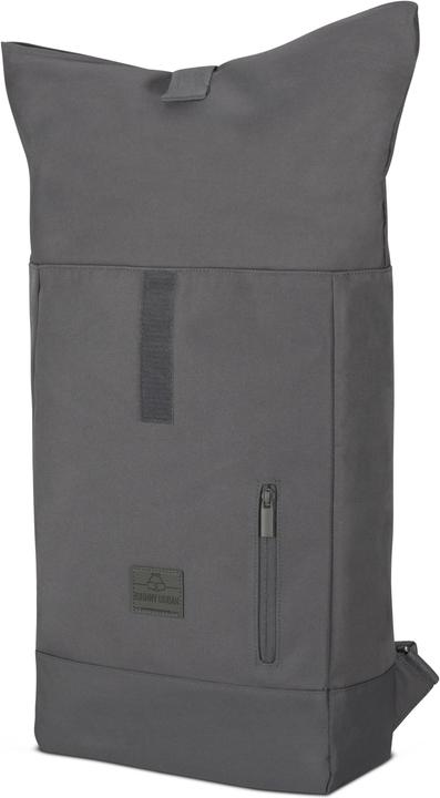 Actual product image Johnny Urban Robin (15.50 l)