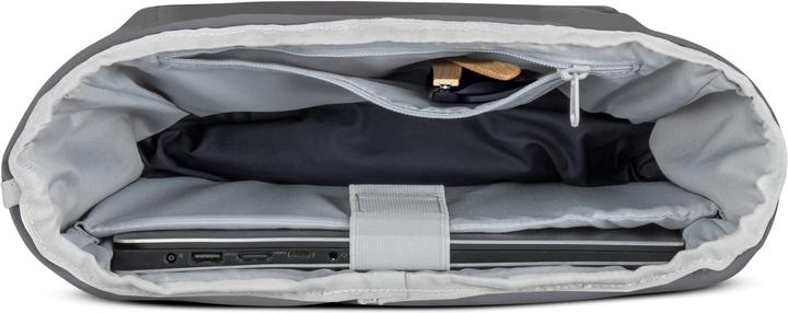 Actual product image Johnny Urban Robin (15.50 l)