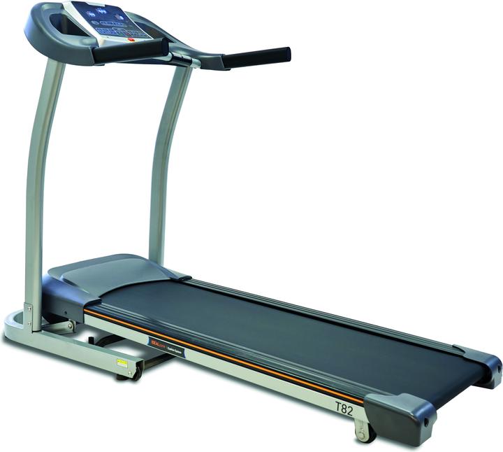 Horizon Fitness T82
