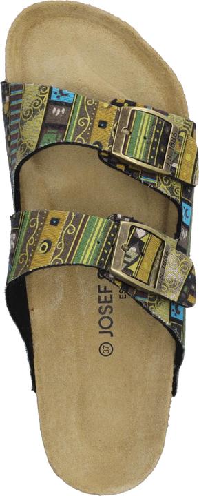 Immagine prodotto Josef Seibel 64701-360 (39)