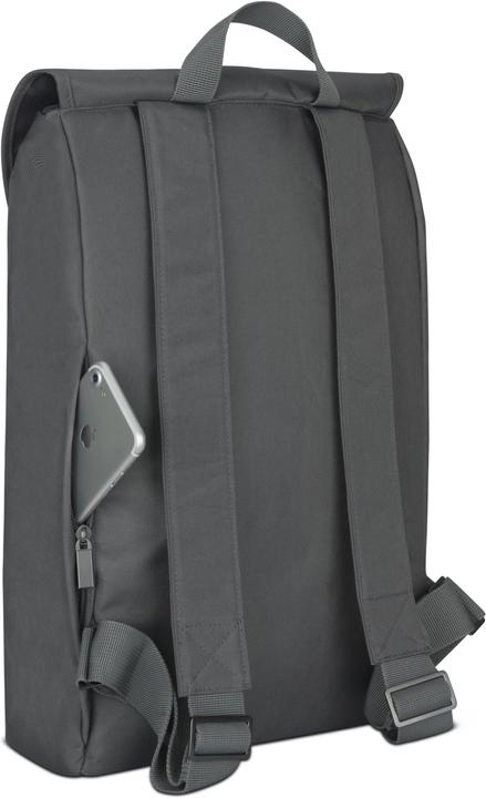Actual product image Johnny Urban Liam (13 l)