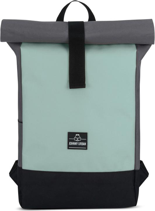 Johnny Urban Ryan (15.50 l)