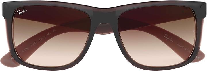 Immagine prodotto Ray Ban Justin