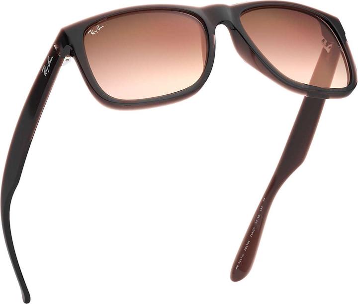 Immagine prodotto Ray Ban Justin