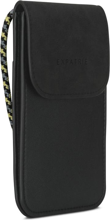 Actual product image Expatrié Amelie